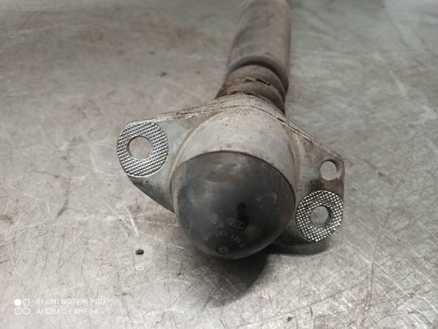 614024JP VAG 