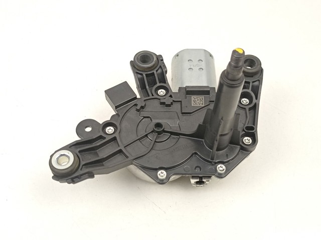 Стеклоочиститель двери задка Renault (RVI) 287109280R цена, от 353.81 USD
