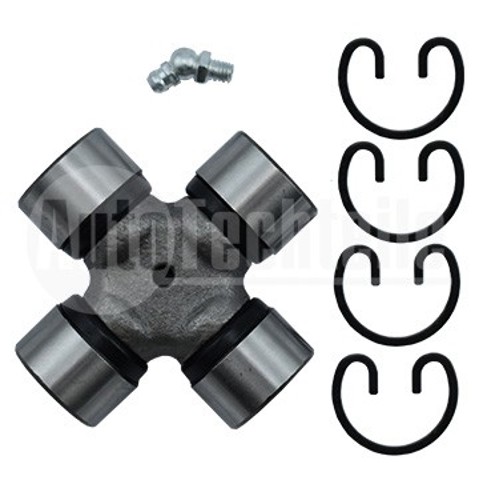 Крестовина заднего кардана 5020033 Autotechteile