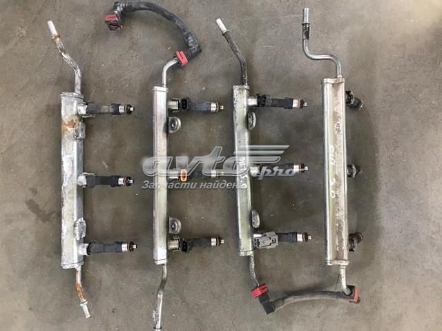 Купить 1465A132 Mitsubishi 