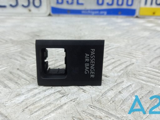 Купить 5NA919234WHS VAG 