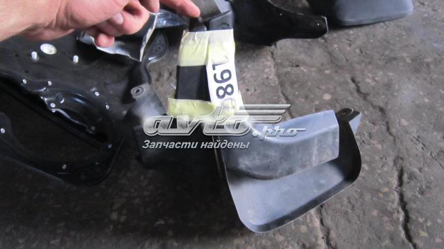 PZ32148103 Toyota 