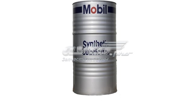 Купить 154140 Mobil 