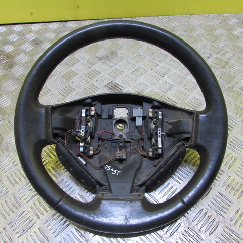  8200009397 Renault (RVI)