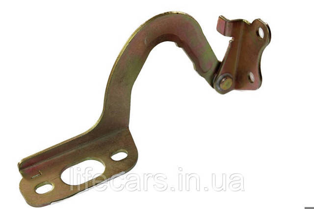Петля капота левая 8402070180 Geely