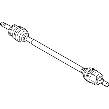  HK49501D9130 Market (OEM)