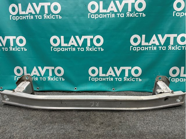  Renault (RVI) 8200834857 цена, от 76.01 USD