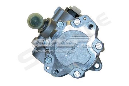 Насос гидроусилителя руля Starline SCH001