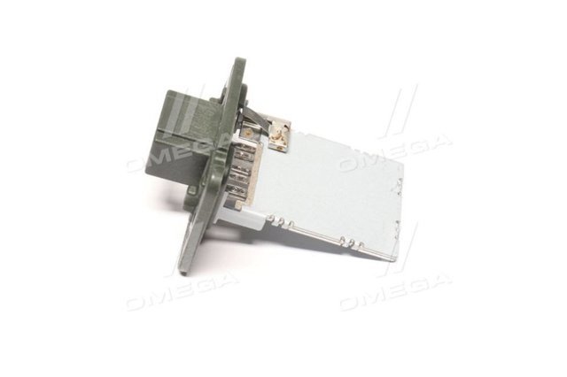 Резистор печки 971154H000 Hyundai/Kia