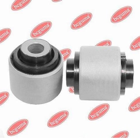 Сайлентблок поперечного рычага заднего наружный Bcguma BC2404 цена, от 6.12 USD