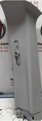 735455901 Fiat/Alfa/Lancia 