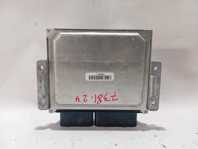 Peugeot/Citroen 9824601180 цена, от 506.75 USD