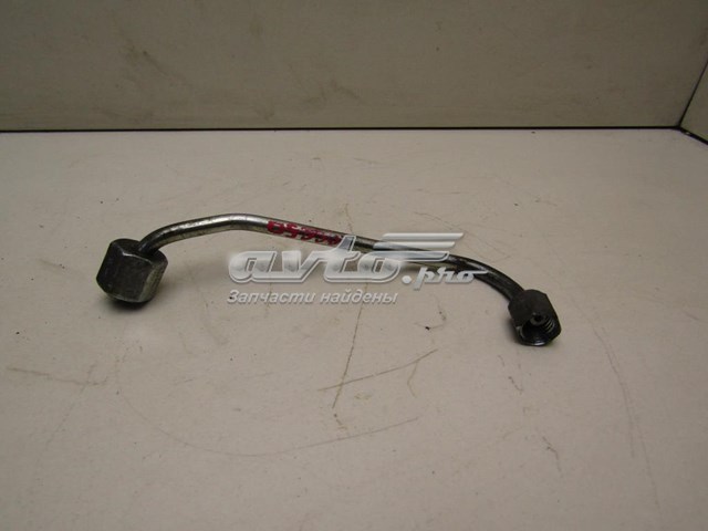  General Motors 55573472 цена, от 16.09 USD
