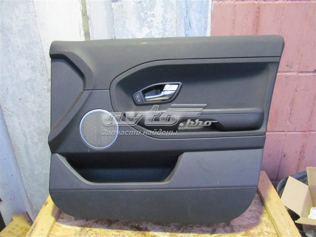 LR028122 Land Rover 