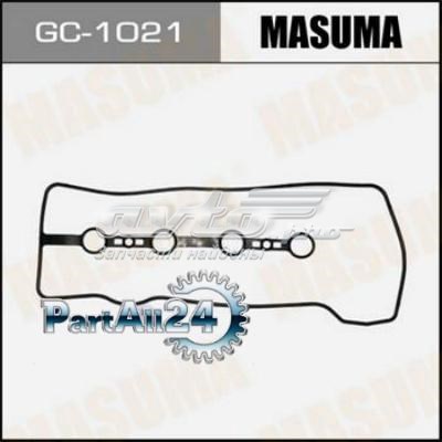 Клапанная прокладка Masuma GC1021