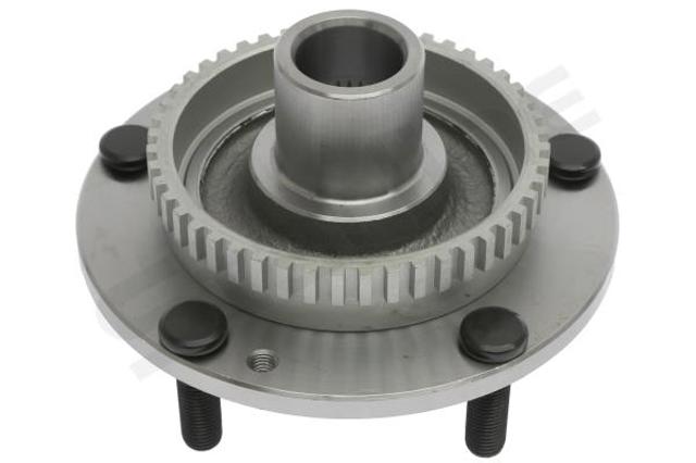  Starline LO38013 цена, от 40.06 USD
