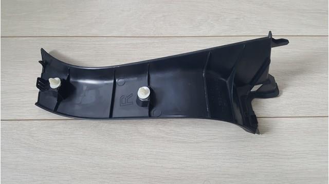  Toyota 6475348040 цена, от 25.34 USD