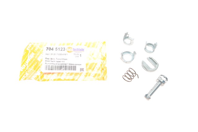 7045123 Autotechteile 