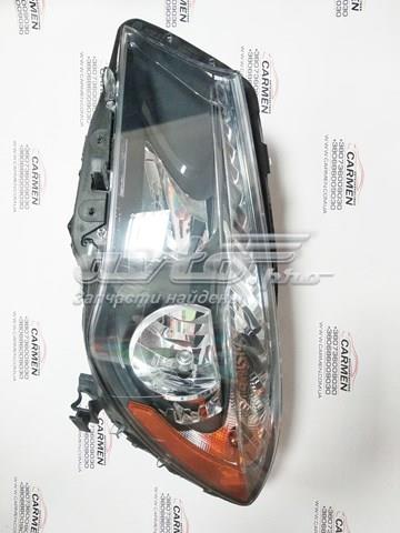  A1178200761 Mercedes