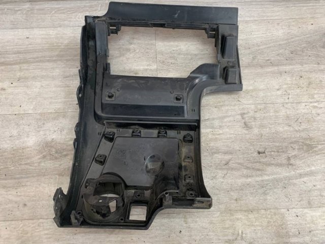 5M1858210 VAG 