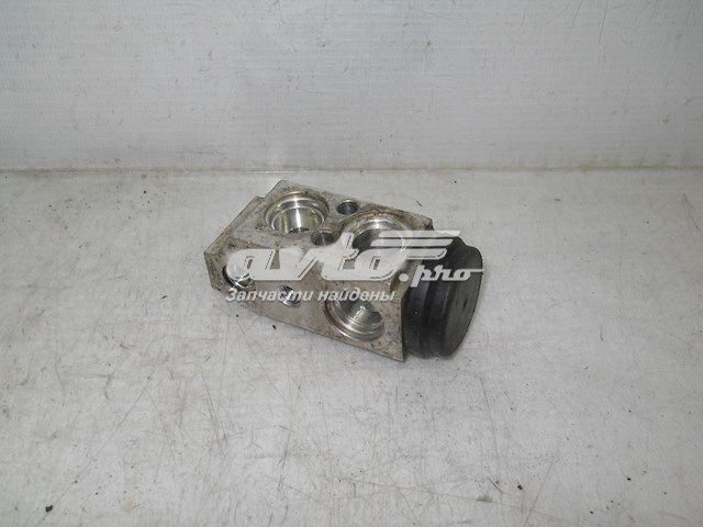 976264L000 Hyundai/Kia Терморегулирующий вентиль кондиционера