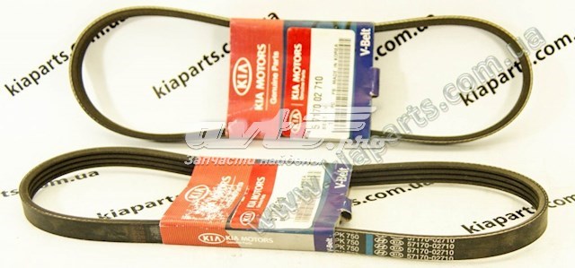 AF5129 Alpha Filter Внутрисалонный фильтр