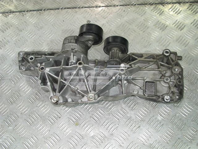  Land Rover 9661310080G цена, от 31.67 USD