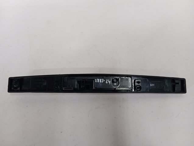 2531587 Ford 