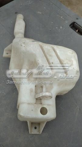 3845080J00000 Suzuki tanque de fluido para lavador de vidro