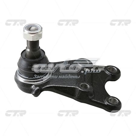 Купить CBIS19 CTR Нижняя шаровая опора