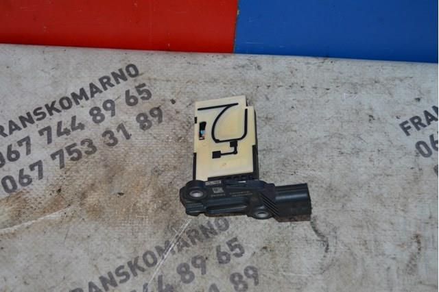 8201412031 Renault (RVI) 