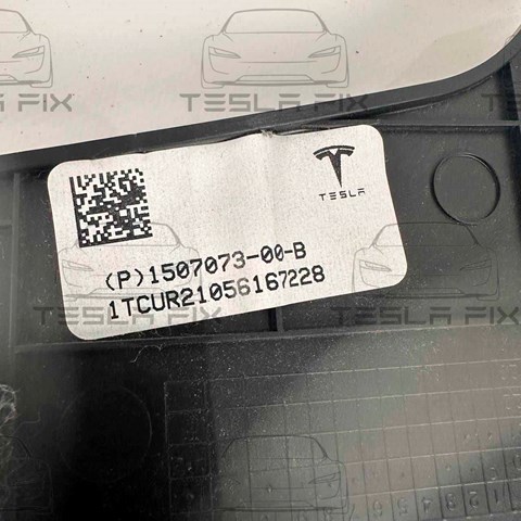  Tesla 150707300B цена, от 13.43 USD