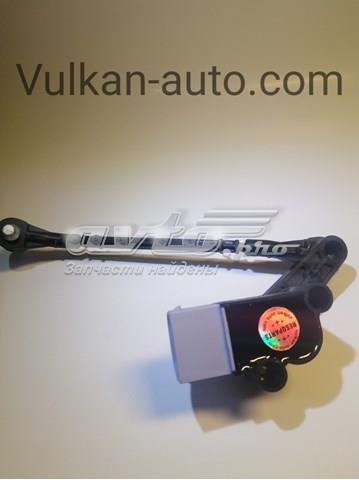RPLR023652 Resqparts Датчик уровня кузова, передний
