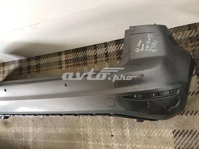  VAG 510807421 цена, от 57.49 USD