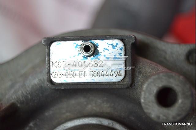  Peugeot/Citroen K03401682