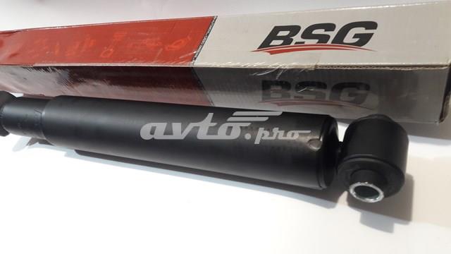 Стойка амортизатора передняя BSG 60300011 цена, от 45.15 USD