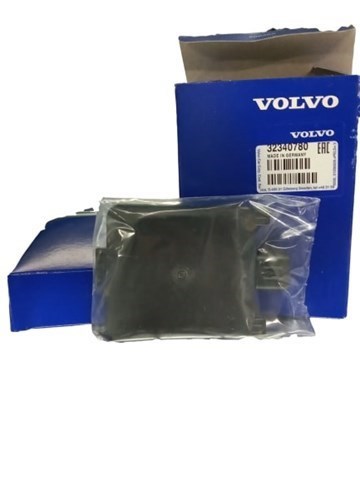 Датчик контроля мертвой зоны задний Volvo 32340780 цена, от 228.30 USD