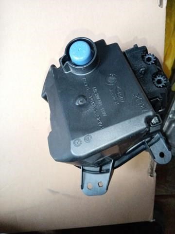 7390310212L BMW 
