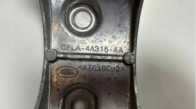  Land Rover CPLA4A315AA цена, от 13.56 USD