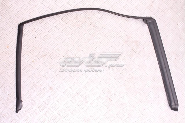  Jaguar T4A1248 цена, от 25.40 USD