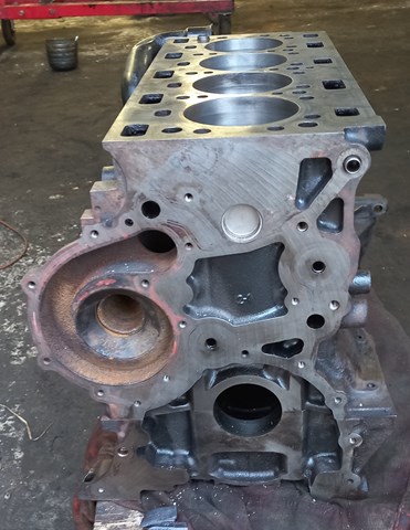  Renault (RVI) 8200513042