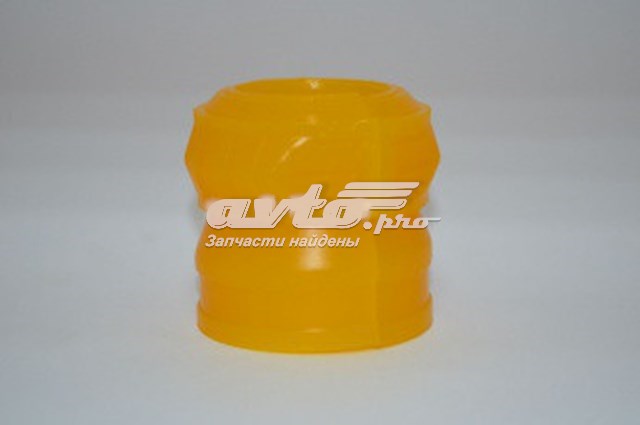Купить 010065 Polybush Втулки переднего стабилизатора