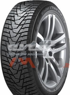 Зимняя резина Hankook 1023605 цена, от 137.59 USD