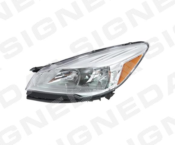 ZFD111829L Signeda Фара
