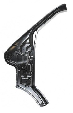Купить A9106302300 Mercedes 
