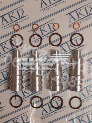 Кронштейт крепления форсунки OTO Akdeniz 8981096710 цена, от 7.03 USD