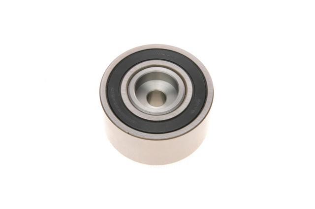 ГРМ ремни, комплект Continental/Siemens CT790K1 цена, от 105.14 USD