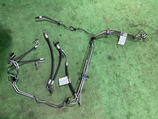  Land Rover LR139278 цена, от 112.99 USD