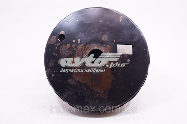  Renault (RVI) 7700308123 цена, от 16.98 USD