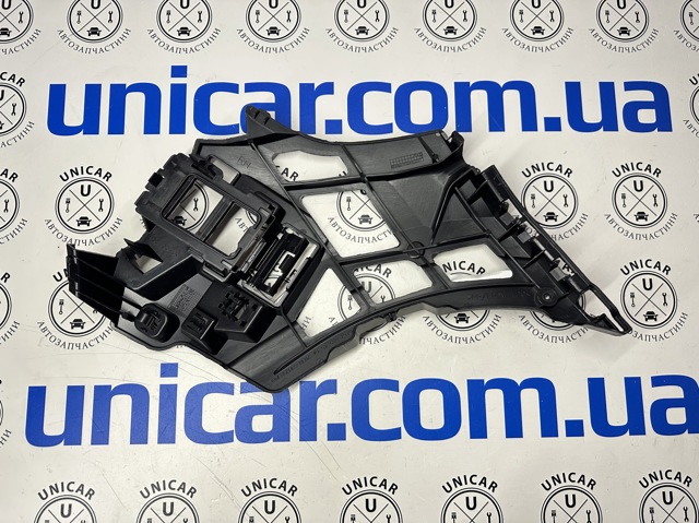 A1678854510 Mercedes 